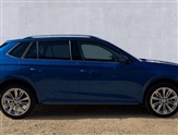 Skoda Kamiq Image 4