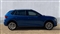 Skoda Kamiq Image 4