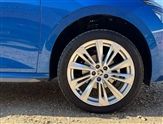 Skoda Kamiq Image 5