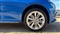 Skoda Kamiq Image 5