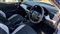 Skoda Kamiq Image 6