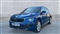 Skoda Kamiq Image 7