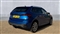 Skoda Kamiq Image 8