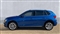 Skoda Kamiq Image 9