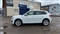 Skoda Kamiq Image 9