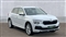 Skoda Kamiq Image 1