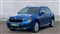 Skoda Kamiq Image 7