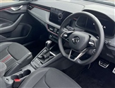 Skoda Kamiq Image 6