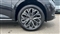 Skoda Kamiq Image 5