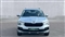 Skoda Kamiq Image 10