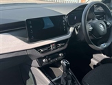 Skoda Kamiq Image 2