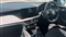 Skoda Kamiq Image 2
