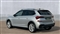Skoda Kamiq Image 3