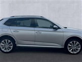 Skoda Kamiq Image 4