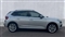 Skoda Kamiq Image 4