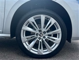 Skoda Kamiq Image 5