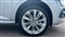 Skoda Kamiq Image 5