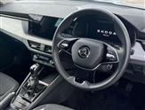 Skoda Kamiq Image 6