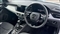 Skoda Kamiq Image 6