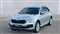 Skoda Kamiq Image 7