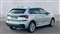 Skoda Kamiq Image 8