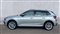 Skoda Kamiq Image 9