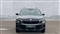 Skoda Kamiq Image 10