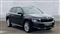 Skoda Kamiq Image 1