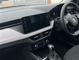 Skoda Kamiq Image 2