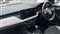 Skoda Kamiq Image 2