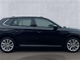 Skoda Kamiq Image 4