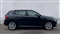 Skoda Kamiq Image 4
