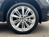 Skoda Kamiq Image 5