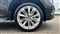 Skoda Kamiq Image 5