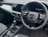 Skoda Kamiq Image 6