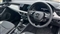 Skoda Kamiq Image 6
