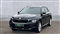Skoda Kamiq Image 7