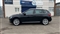 Skoda Kamiq Image 9