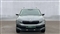 Skoda Kamiq Image 10