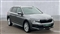 Skoda Kamiq Image 1