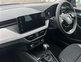 Skoda Kamiq Image 2