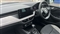 Skoda Kamiq Image 2
