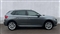 Skoda Kamiq Image 4