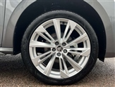 Skoda Kamiq Image 5