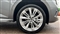 Skoda Kamiq Image 5