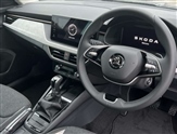 Skoda Kamiq Image 6