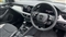 Skoda Kamiq Image 6