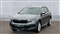 Skoda Kamiq Image 7