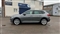 Skoda Kamiq Image 9