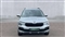 Skoda Kamiq Image 10